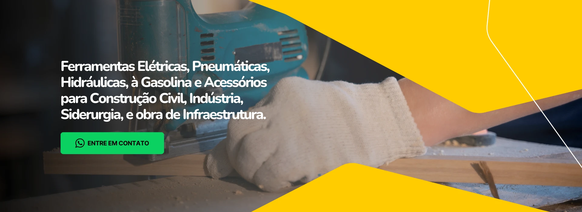 aluguel-venda-equipamentos-construcao-civil-sp (29)