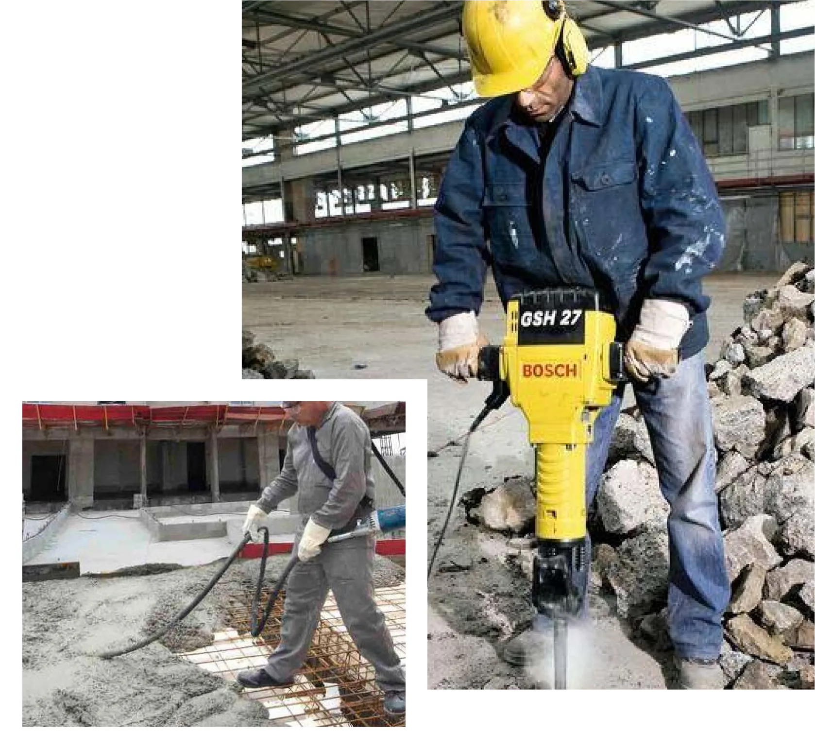 aluguel-venda-equipamentos-construcao-civil-sp-4.webp