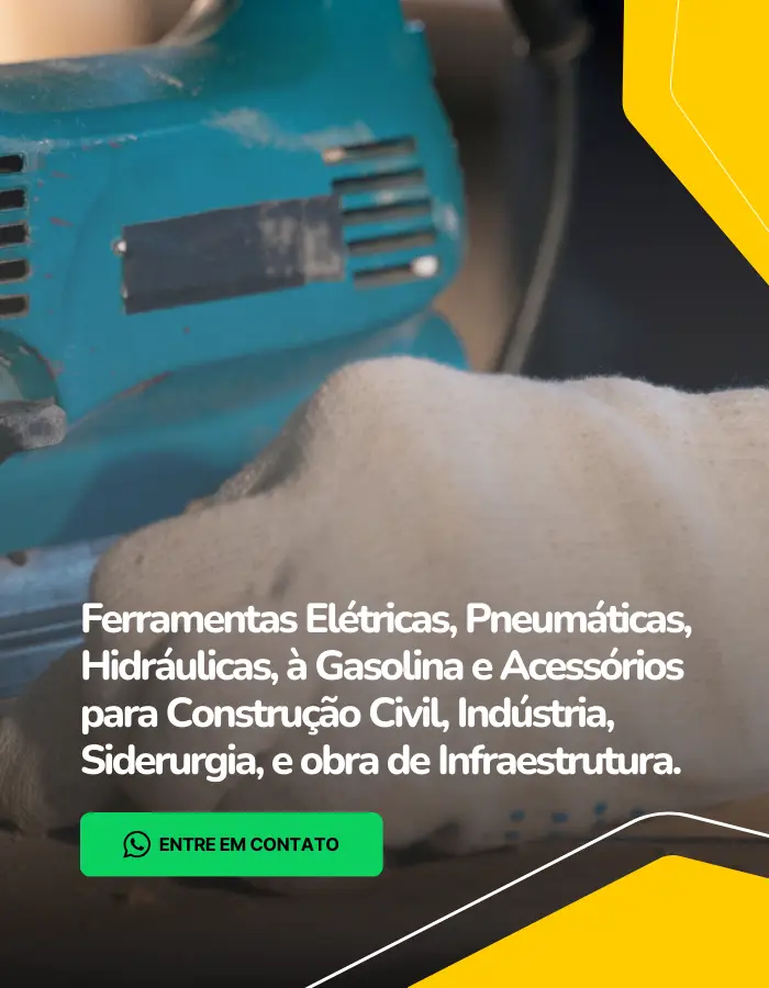 aluguel-venda-equipamentos-construcao-civil-sp (700 x 900 px) (1)