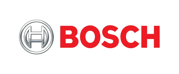 logo-bosch.webp