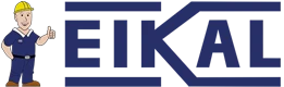 EIKAL