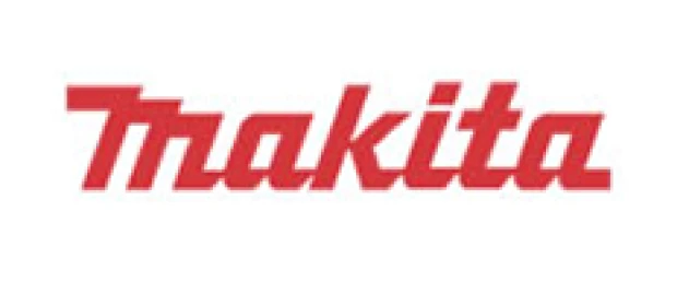 logo-thakita.webp