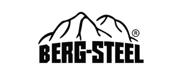 parceiro-berg-steel.webp