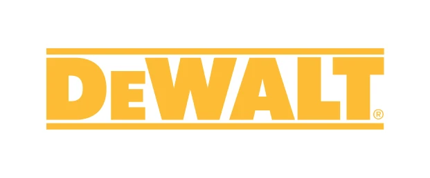 parceiro-dewalt.webp