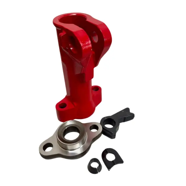 Peças CP1230 aluguel venda equipamentos construcao civil sp